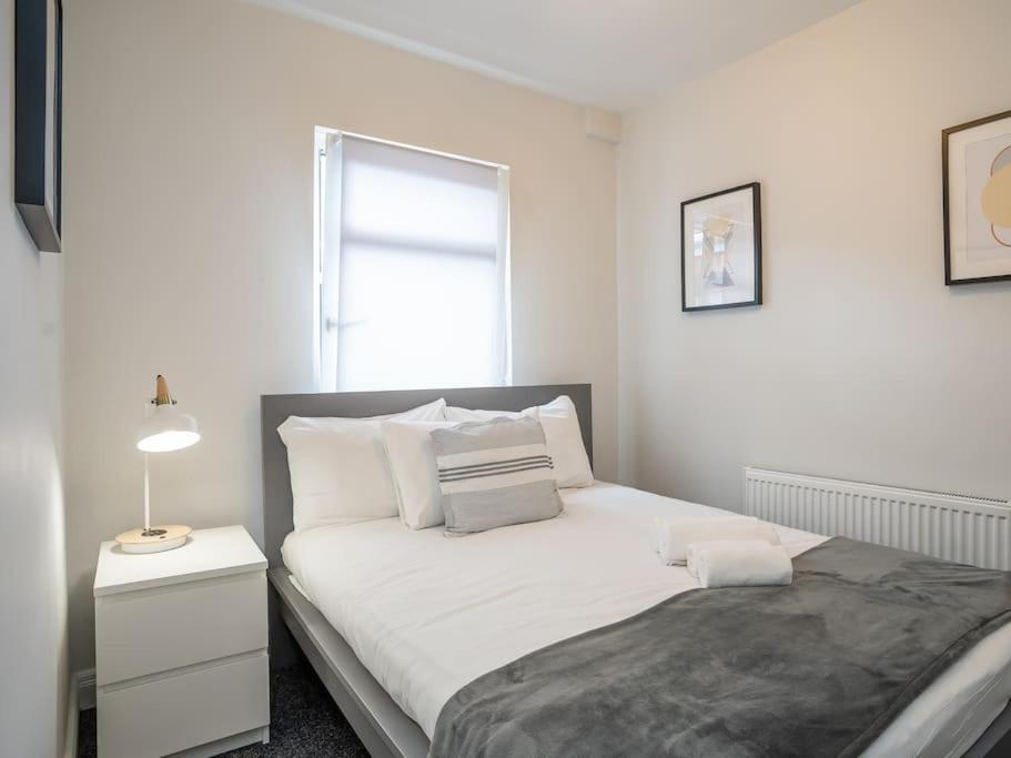 Holiday home Cozy Townhouse, Walking Distance To *