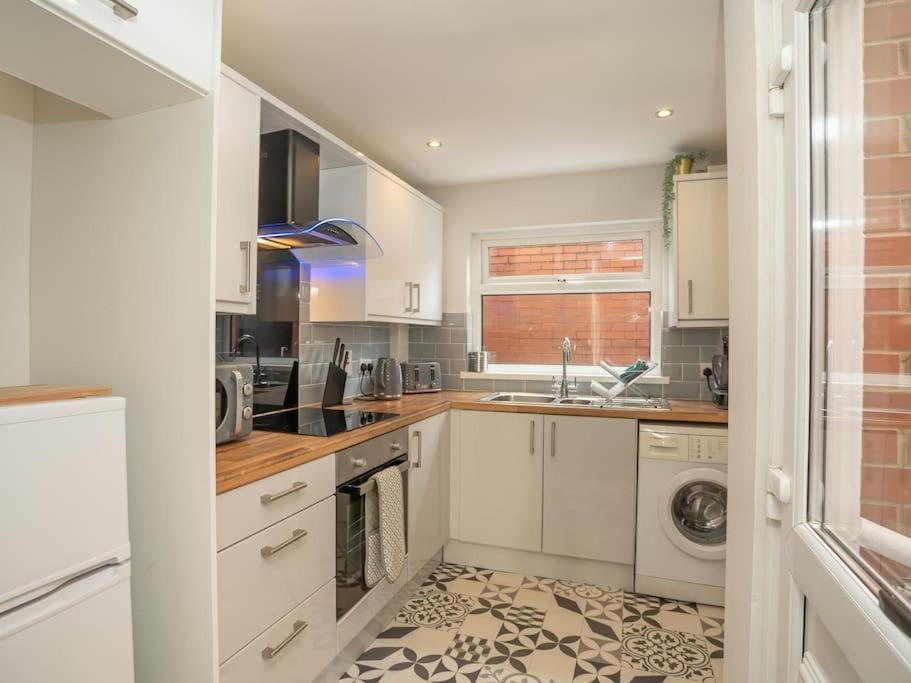 Holiday home Cozy Townhouse, Walking Distance To *