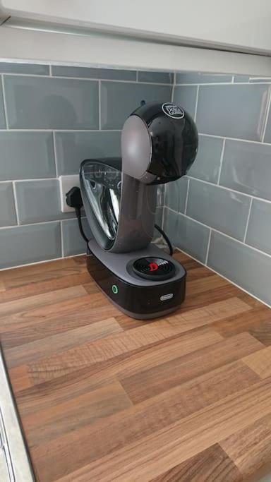 Cozy Townhouse, Walking Distance To Holiday home Belfast